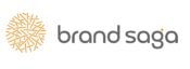 BrandSaga